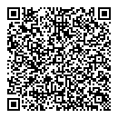 QR код "Реванш"