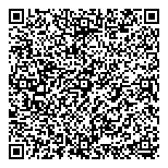 QR код "Ингвар"