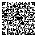 QR код "СтройКом"
