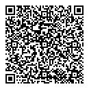 QR код "Фасад"