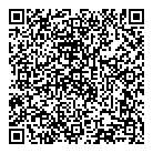 QR код "Риком"