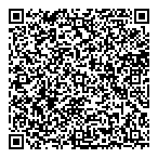 QR код "Евростиль"