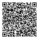 QR код "ГорЖилСтрой"