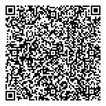 QR код "Экспресс газета"