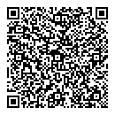 QR код "Стройком"