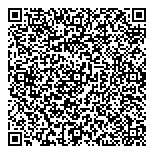 QR код "ГенСтройПодрядчик"
