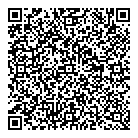 QR код "Башэнергомонтаж"