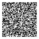 QR код "Башэлектромонтаж"