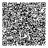 QR код "Алькасар"