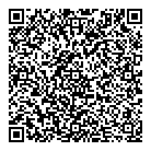 QR код "ПИК"