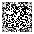 QR код "БашУниверсалСнаб"