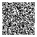 QR код "Спецремстрой"