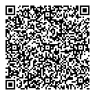 QR код "ТД Звезда"
