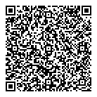 QR код "Вымпел"