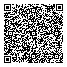QR код "НЭК Синхрон"