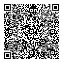 QR код "Нур-Проект"