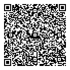 QR код "СмИТ"