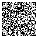 QR код "СОЮЗ-СЕРВИС"