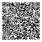 QR код "Актив-медиа"