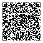 QR код "Универсал"