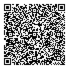 QR код "САНТЕХТОРГ"