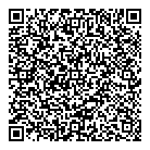QR код "Аквадом"