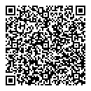 QR код "Санта"
