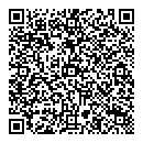 QR код "Ваш дом"