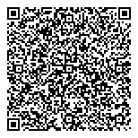 QR код "Медиа-Москва"