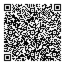 QR код "Хоздом"