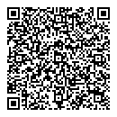 QR код "Универсал"