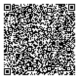 QR код "Салаватнефтехимремстрой"
