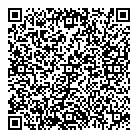 QR код "Агро-Сервис"