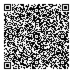 QR код "КИТ Медиа"