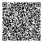 QR код "Башкиравтодор"