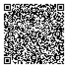 QR код "БашГарантСтрой"