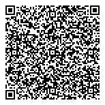 QR код "ПрофМашины"