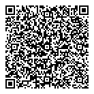 QR код "ТехСтройСервис"