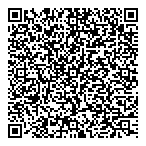 QR код "А1"