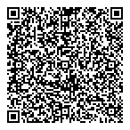 QR код "Анадолу"