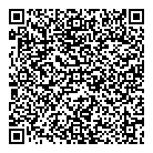 QR код "Виктория"