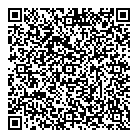 QR код "БашПроектСтрой"