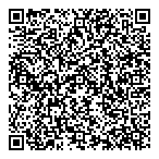 QR код "Unetica Media"