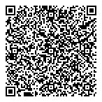 QR код "Трест КПД"