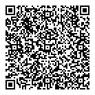 QR код "ИшимбайЖилСтрой"