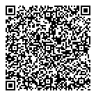 QR код "Фрегат"
