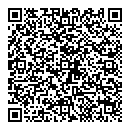 QR код "НоваСтрой"