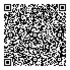 QR код "УралСтройГрупп"