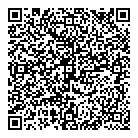 QR код "Профстрой"