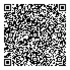 QR код "Мотто-1"